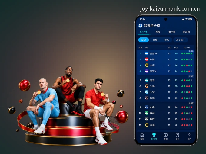 下载开云 APP，赛事动态早知道