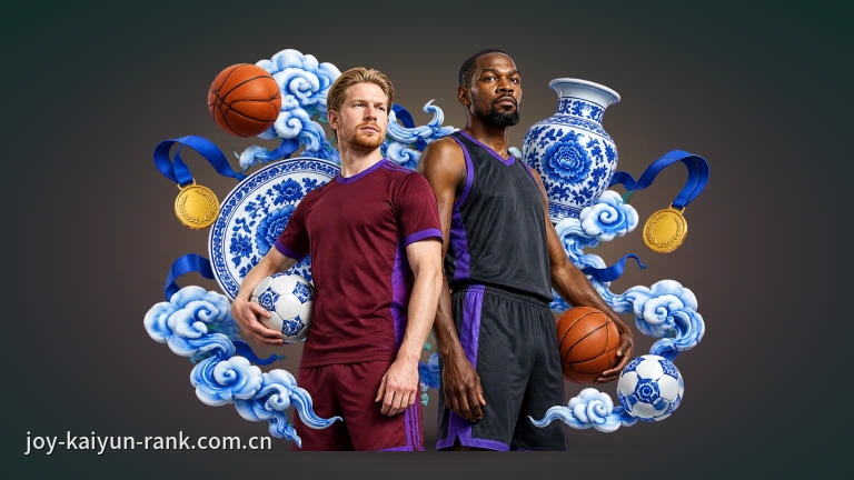 开云在线看NBA · 无插件
