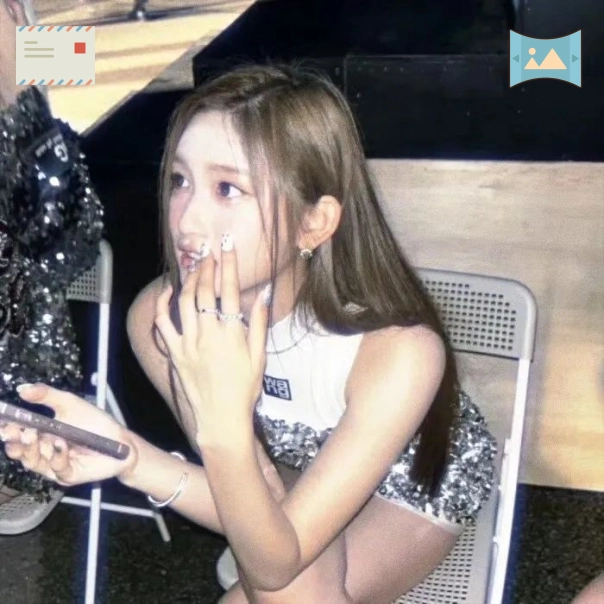 宋先生