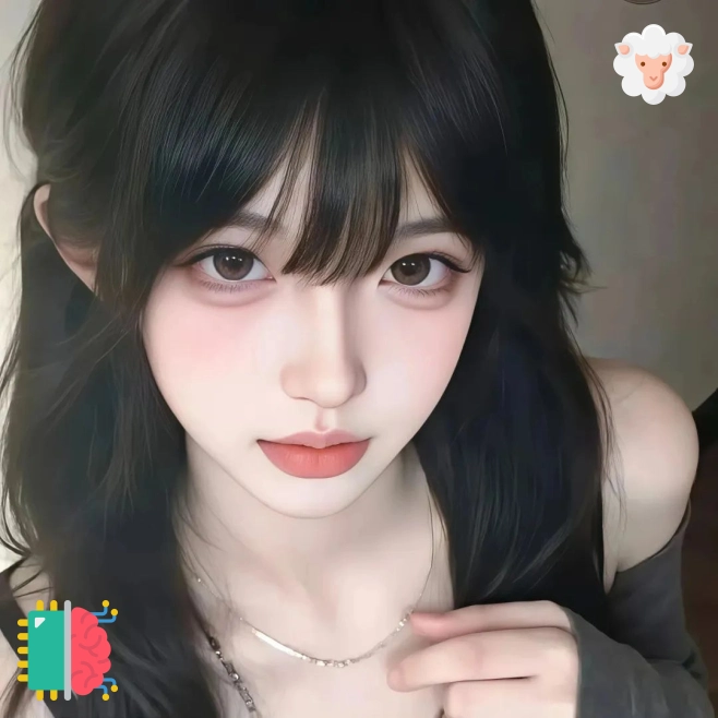 白夜